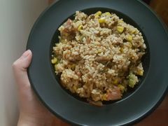 -必胜客(吾悦国际广场店)