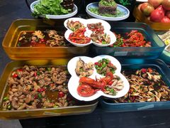 -船家渔(徐州北路店)