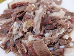 -三中高皇羊肉馆