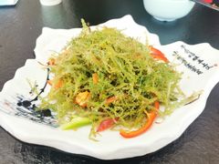 -撒拉人家.酸菜牦牛肉火锅