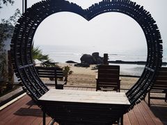 -天然居·漳港海鲜·海景餐厅(南澳总店)