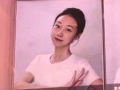 -韵姿少儿舞蹈(北外滩校区)