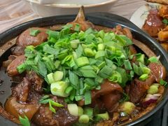 -妈妈的小作坊(陈家镇店)