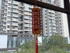 -轩记海鲜餐厅·四十五年老字号·经典粤菜(西区彩虹店)