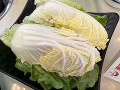 -通好吃潮汕潮家牛肉火锅店(张家边店)