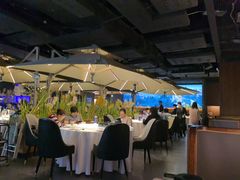 -味界·精致赣菜(招商花园城店)
