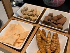 -江南原著(中联广场店)