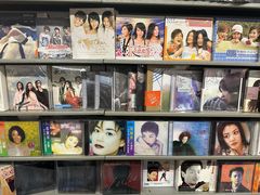-Hi Fi Acoustic 梵香禅韵·色声香味