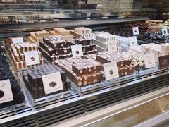 -VENCHI 闻绮(北京国贸商城店)