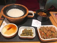 -谷田稻香(佛罗伦萨店)
