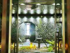 -沁园·珍藏湘味(芙蓉广场店)