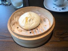 -佬泰丰斋· 乌镇茶食餐厅