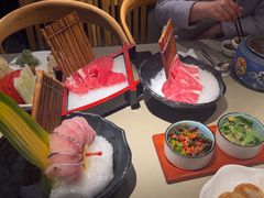 -享月汤皇(高新路店)