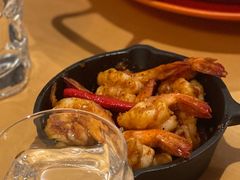 -TIAGO HOME KITCHEN(王府中环店)
