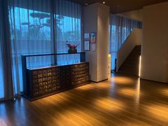 -晓长安·新陕菜(曲江店)