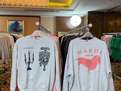 -北京中国大饭店