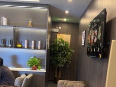 -鹿栖(佛山季华园店)