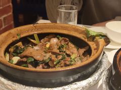 -煲煲好(朝阳门店)
