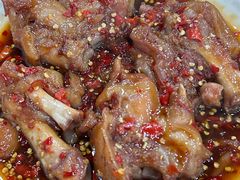 -贤花饭店(城阳店)