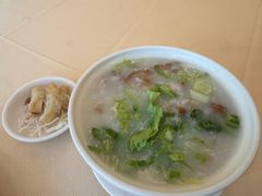 -太子园林酒家