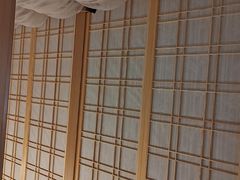 -锦初·禅意4K影院式足道·新中式SPA(茂业天地店)