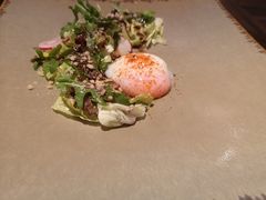-香樟花园法式铁板烧(恒隆广场店)