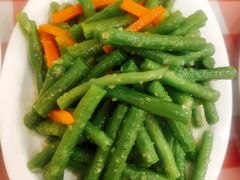 -孟记粥铺·家常菜·烧烤·粥(亚运村店)