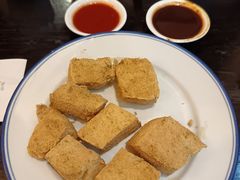 -咸亨酒店•非遗绍兴菜•中华老字号(堂吃餐厅)