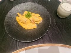 -新光酒家·河豚·海鲜·蟹料理(浦东店)