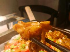 -武松家(丰益桥店)