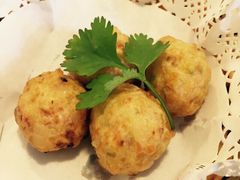李记潮汕砂锅粥-李记潮汕砂锅粥(营福路店)