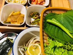 -济州爱肉堂(总店)