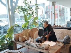 -無用生活空间(北京店)
