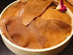 -大龙辣火锅·龙虾·烧烤(湖滨新天地店)