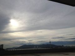-澳门威尼斯人综合度假区