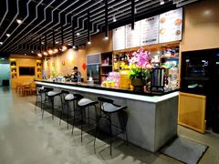 -天行健身＆天行拳馆跆拳道·格斗TXGYM