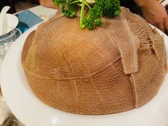 -五星桥原切肥牛火锅(怀德桥店)