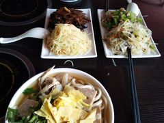 -潍州和乐王(文化店)