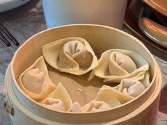 -热辣宗师·串串火锅(万达金街店)