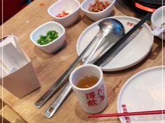 -好彩猪肚鸡(正弘城店)