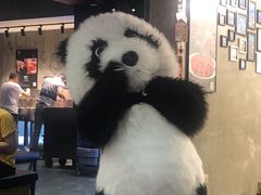 -Toris(LuOne凯德晶萃广场店)