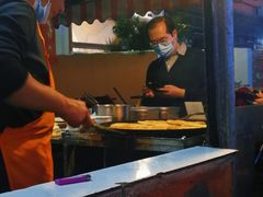 -张记灌饼(丰富路店)