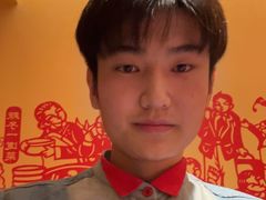 -西贝(六里桥旗舰店)