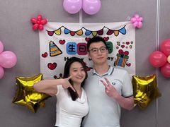 -海底捞火锅(华南摩尔店)