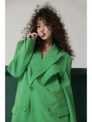 -米莱摄影写真(五大道别墅店)