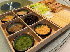 -有喜胶东小馆(太申祥和店)
