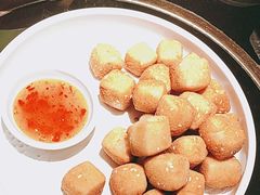 -顺峰顺水顺德菜(龙华店)