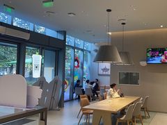 -奈雪的茶(杭大501城市广场PRO店)