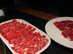-红运火锅·中国名火锅·国风演绎(省体店)
