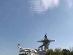 -梁祝景区